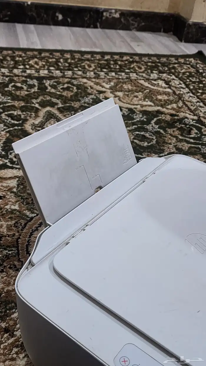طابعه hp للبيع 3