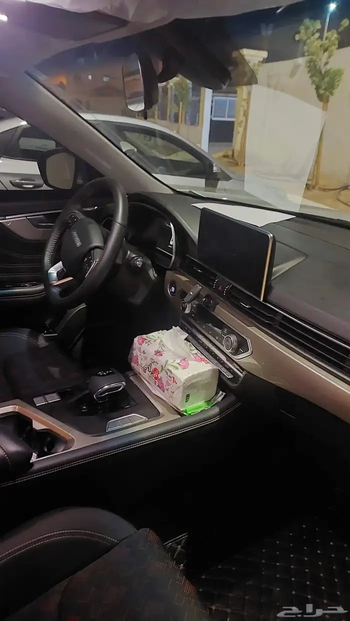 للبيع جيتورx7 2025 7