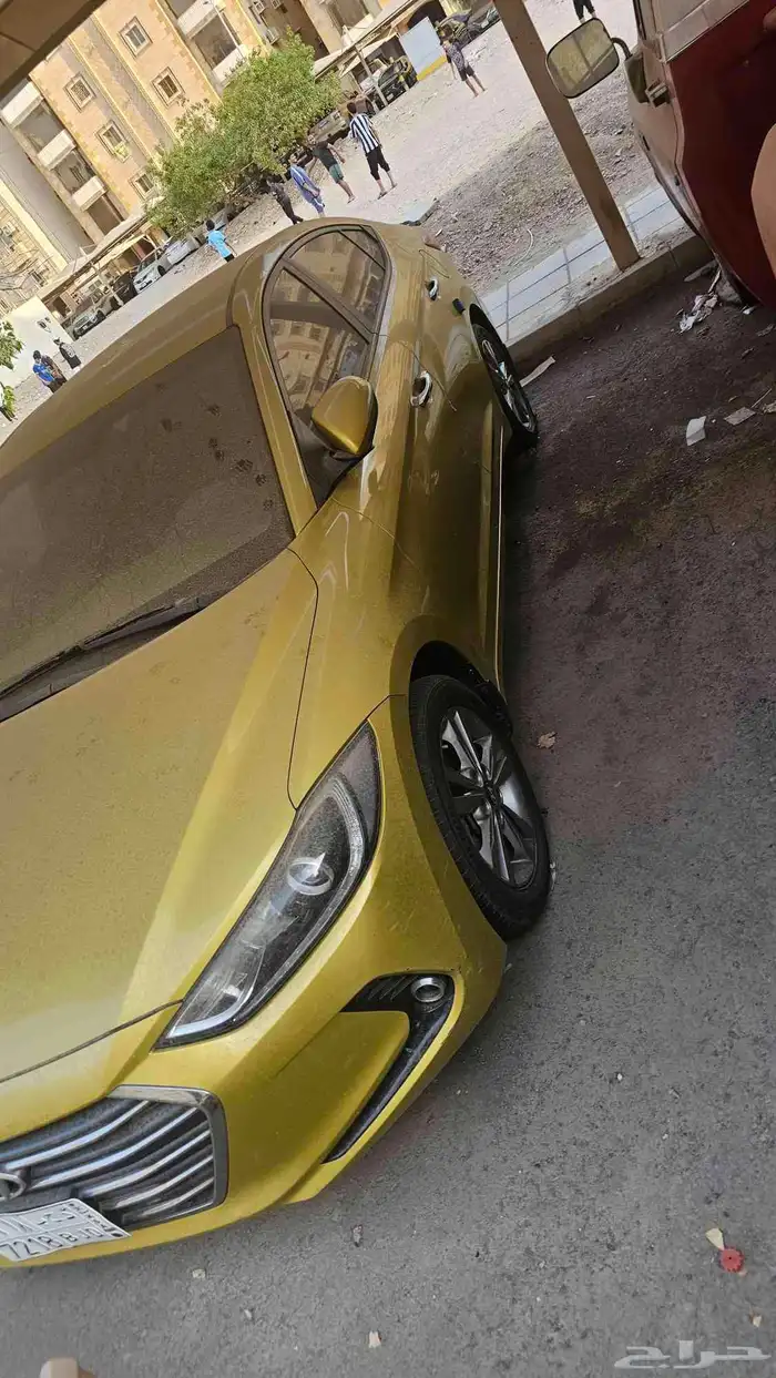 النترا 2017 1