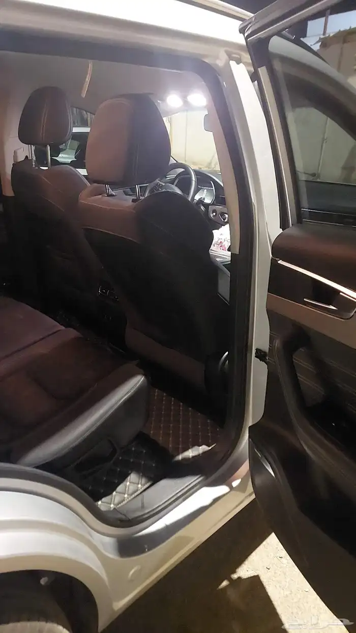 للبيع جيتورx7 2025 8