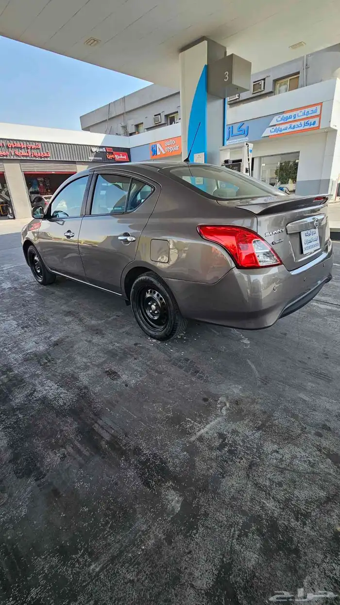 صني 2021 6