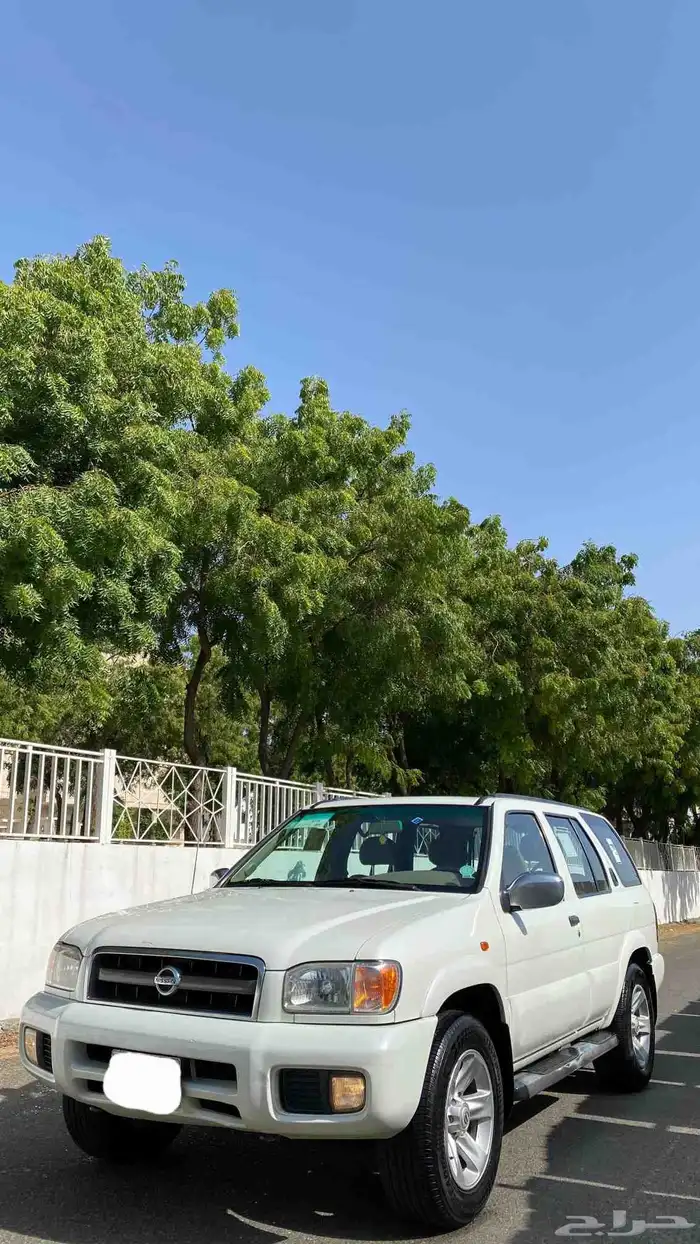 باثفندر نضيف للمستخدم مكينة كبيرة 2