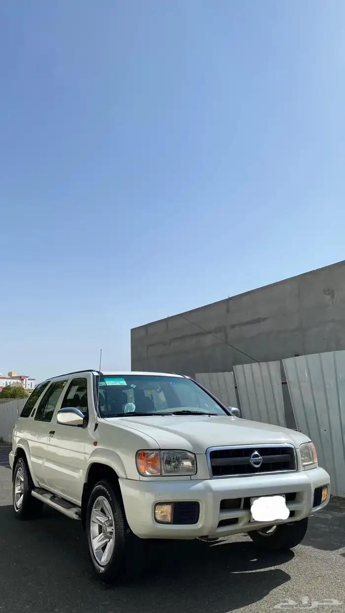 باثفندر نضيف للمستخدم مكينة كبيرة 0