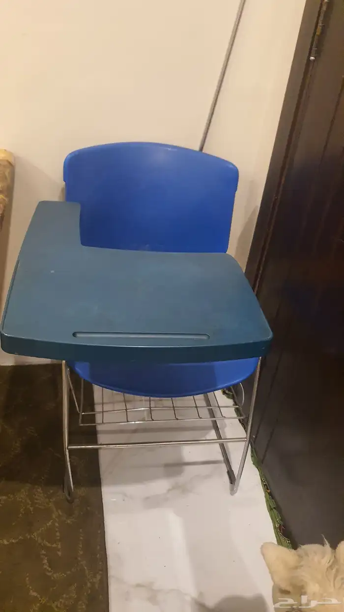 اغراض للبيع 3