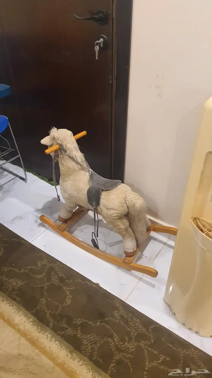 اغراض للبيع 4