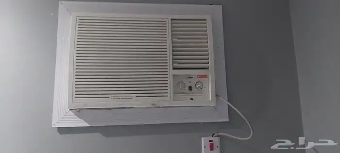 المدينة المنورة مهزور بجوار أسواق العثيم الدائري الثاني 1