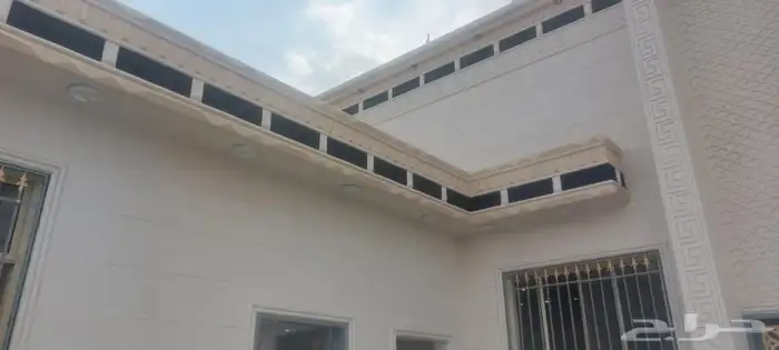 لياسه بديل الحجر 9