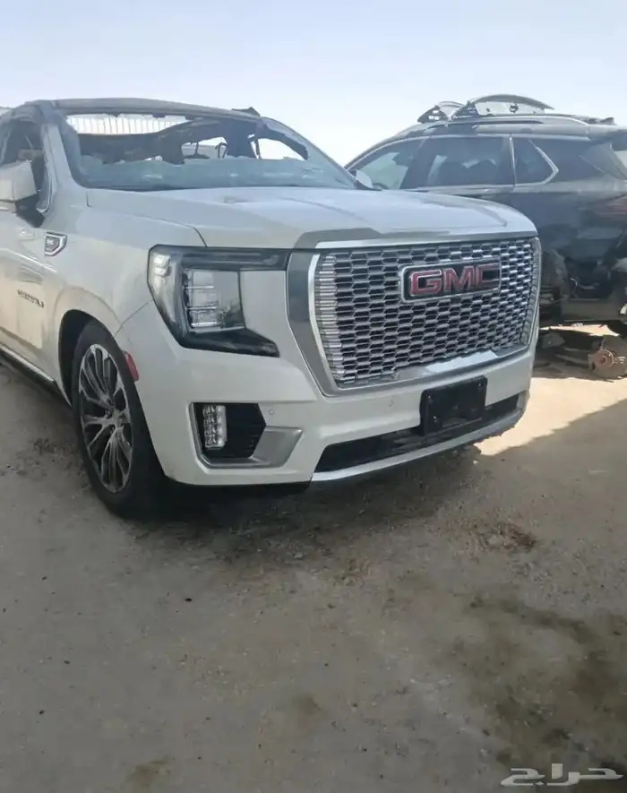 مندوب قطع غيار تشليح الحاير والسلي 0
