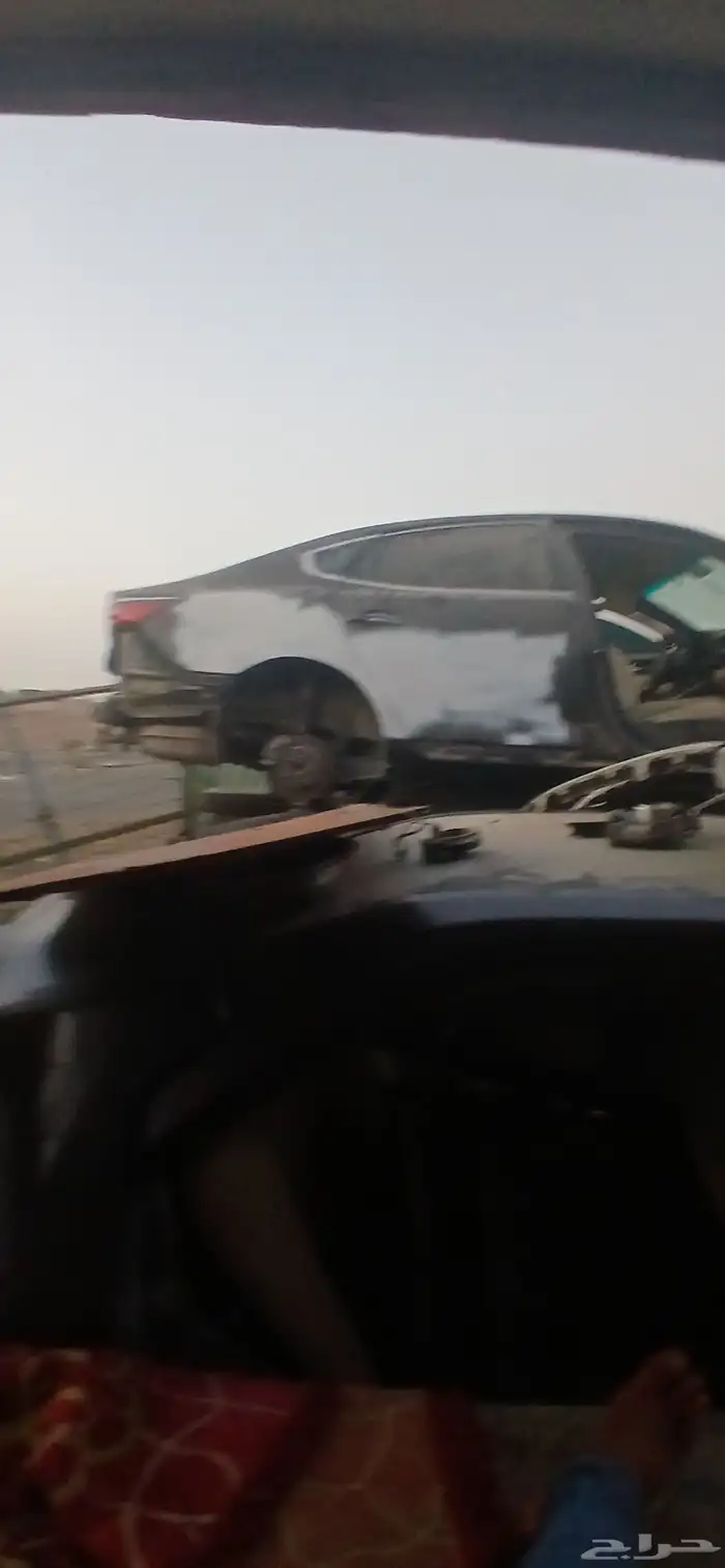 يوجد لدينا جميع مكائن وجربكسات الكادينذا والازيرا كل الموديل 4