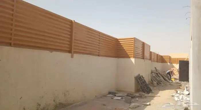 حداد ضرماء المزاحمية 2