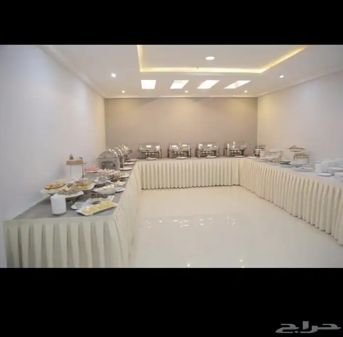 غطا طاولة من القماش .. تلبيسة طاولة .. مفارش طاولات 6