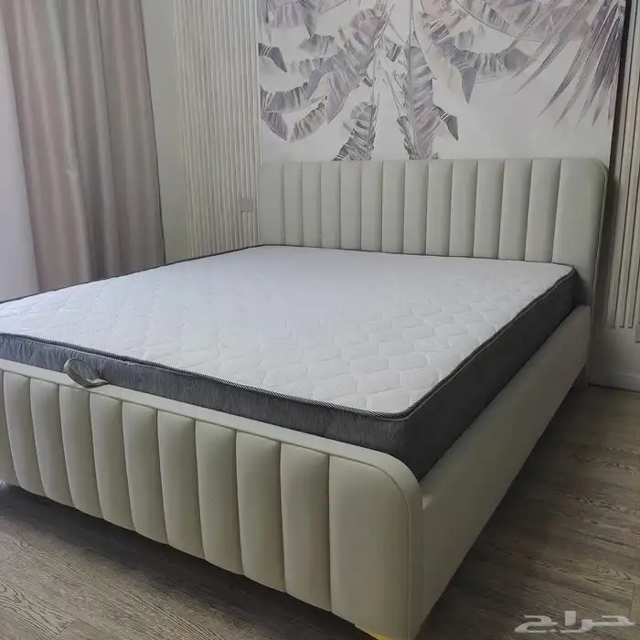 مراتب طبية وسست جميع انواع المقاسات شامل التوصيل 0