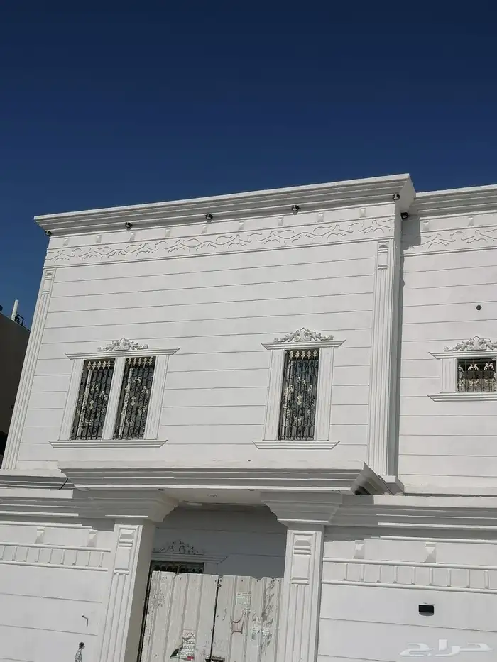 لياسه بديل الحجر 8