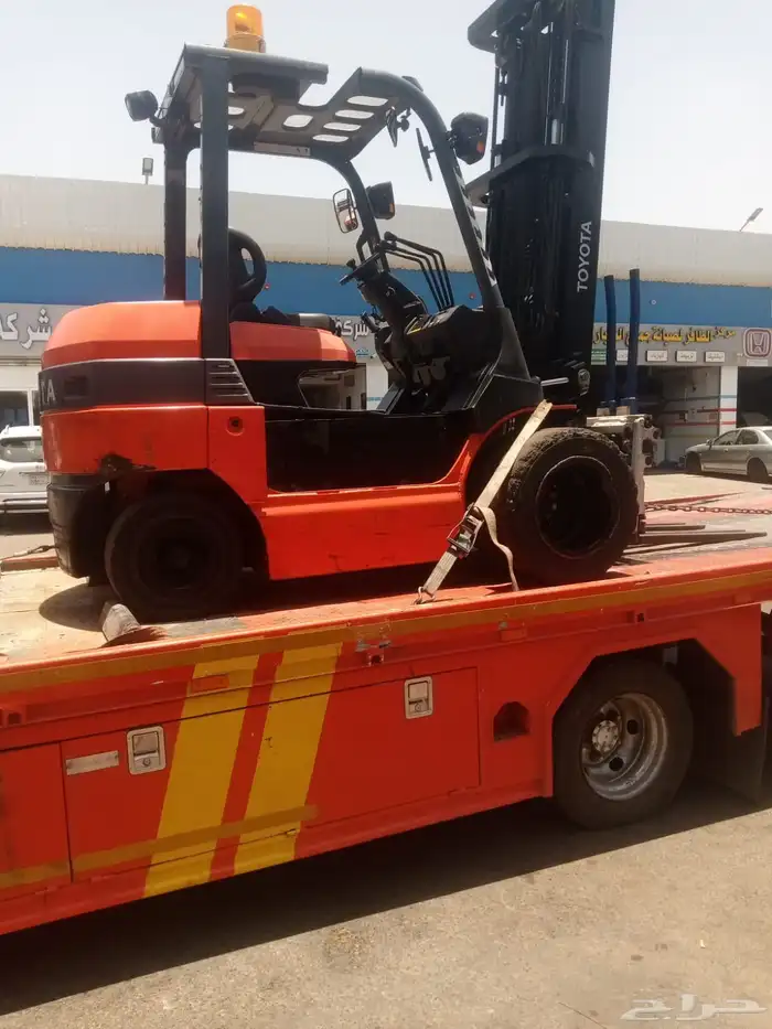 سطحه فى الدمام راجع جدة مكه 4