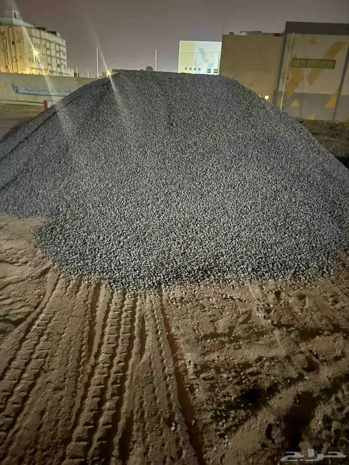 خرسان طرطشة دفان بطحه دفان 0