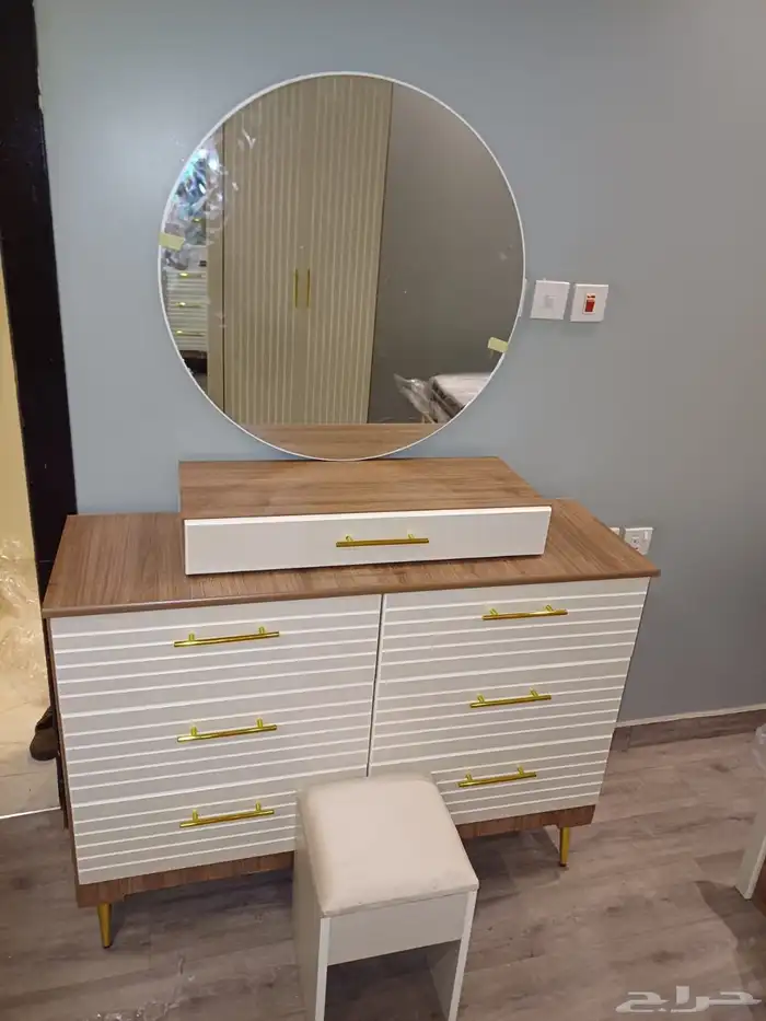 قسط غرفتك مع تابي وتمارا 5