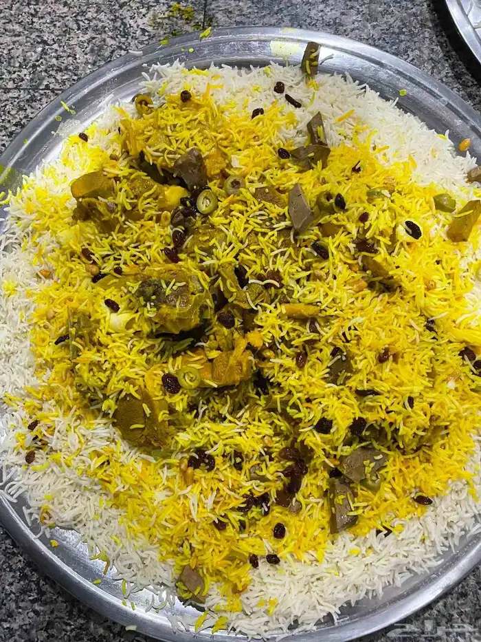 طليان حريات 5