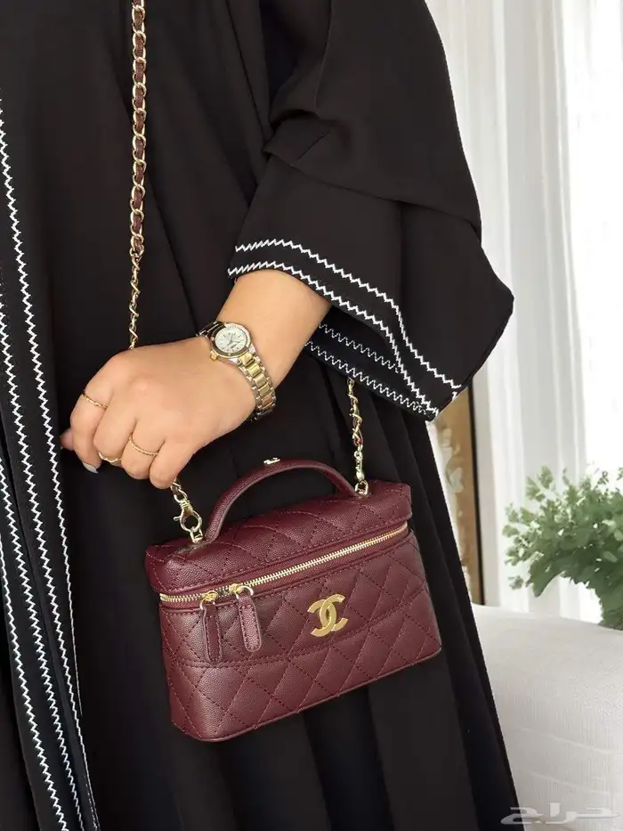 شنط هاي كواليتي 23