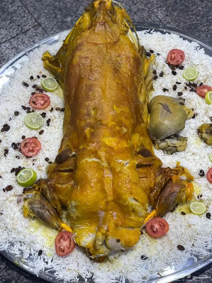 طليان حريات 3