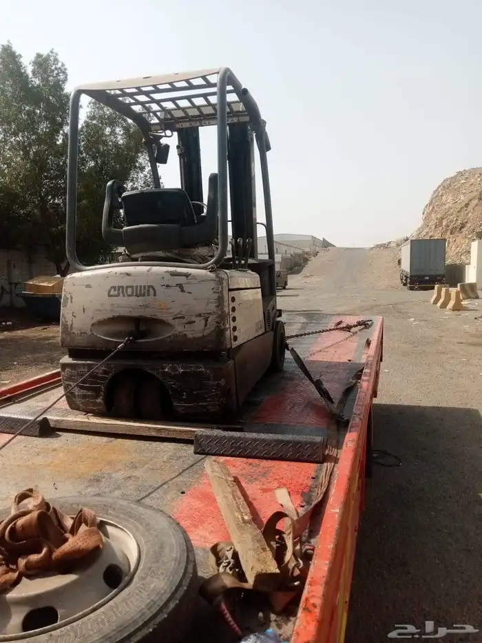 سطحه فى الدمام راجع جدة مكه 9