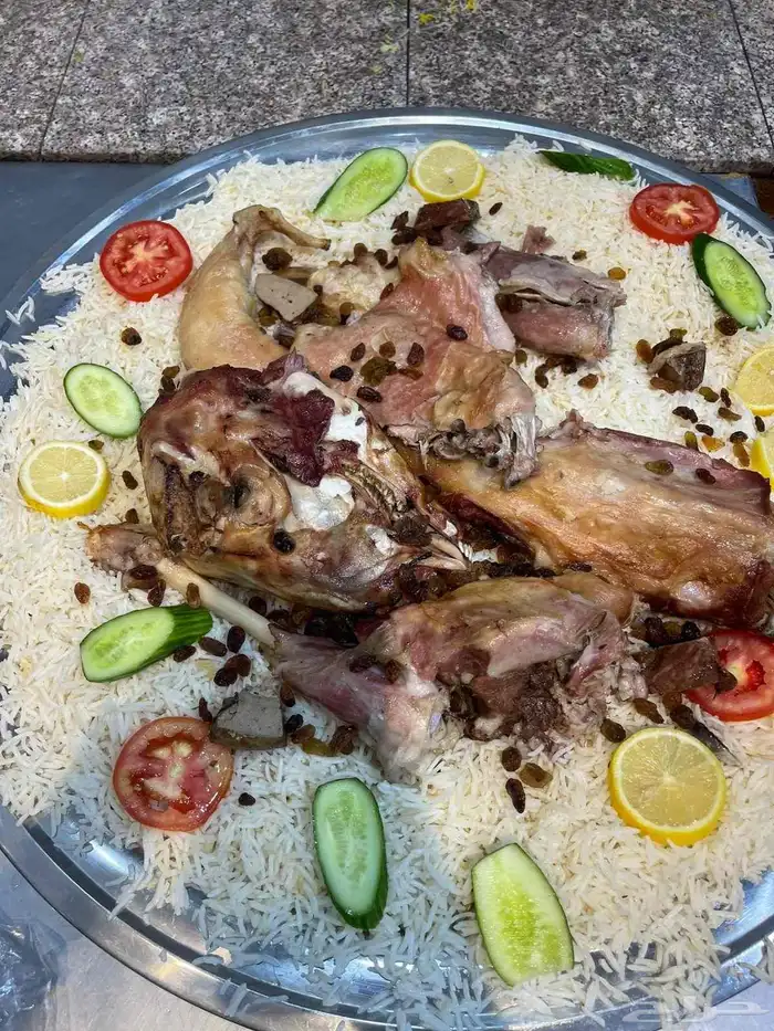 طليان حريات 7