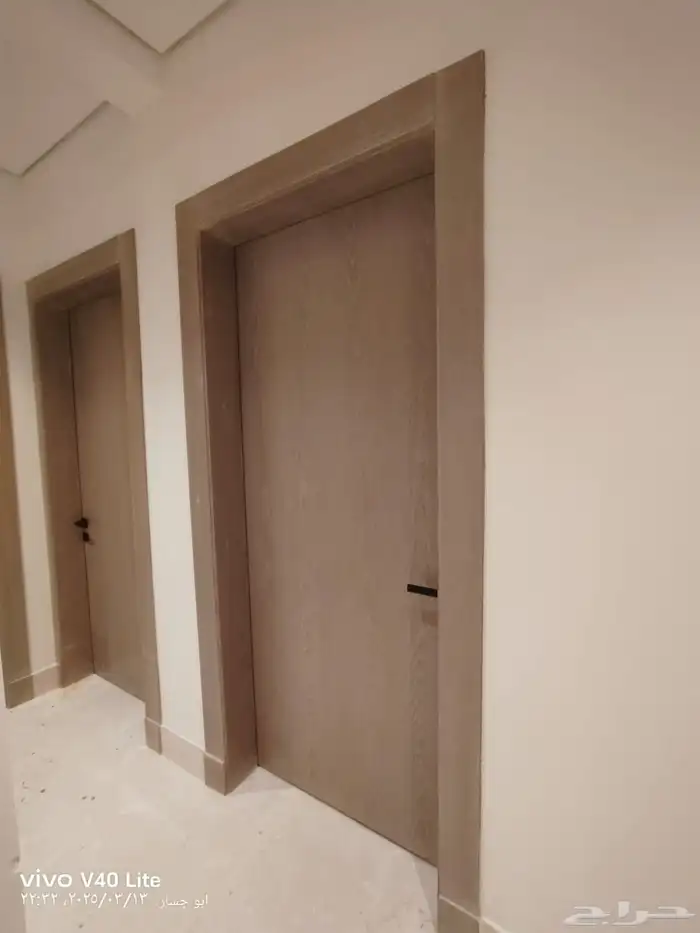 لجميع اعمال النجاره والديكورات 1
