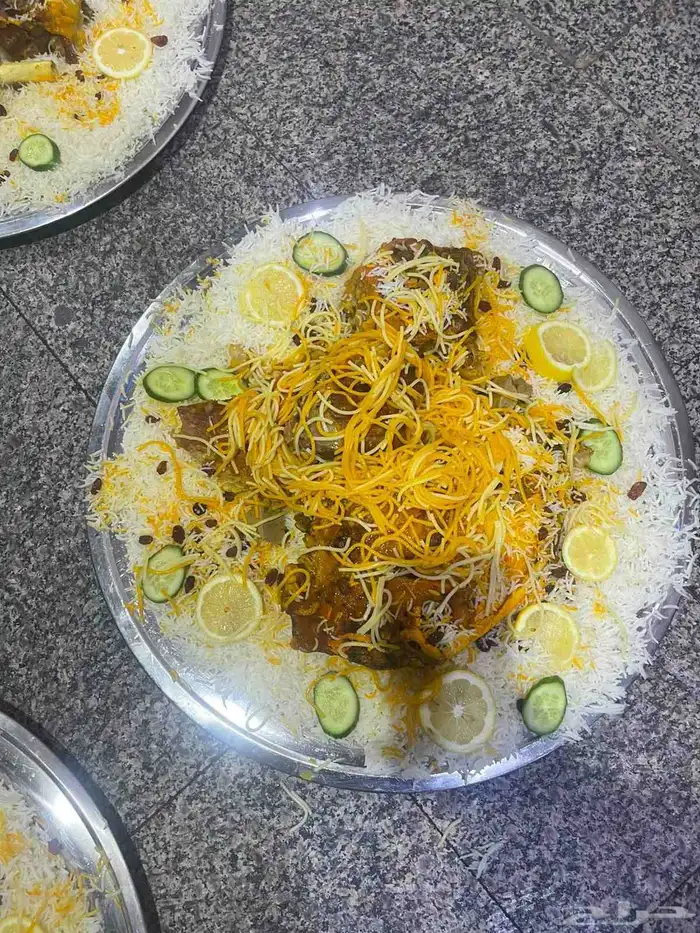 طليان حريات 4