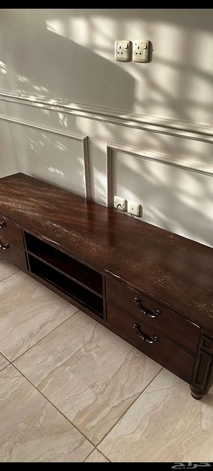 طاولات ومنقي هواءوفرن 0