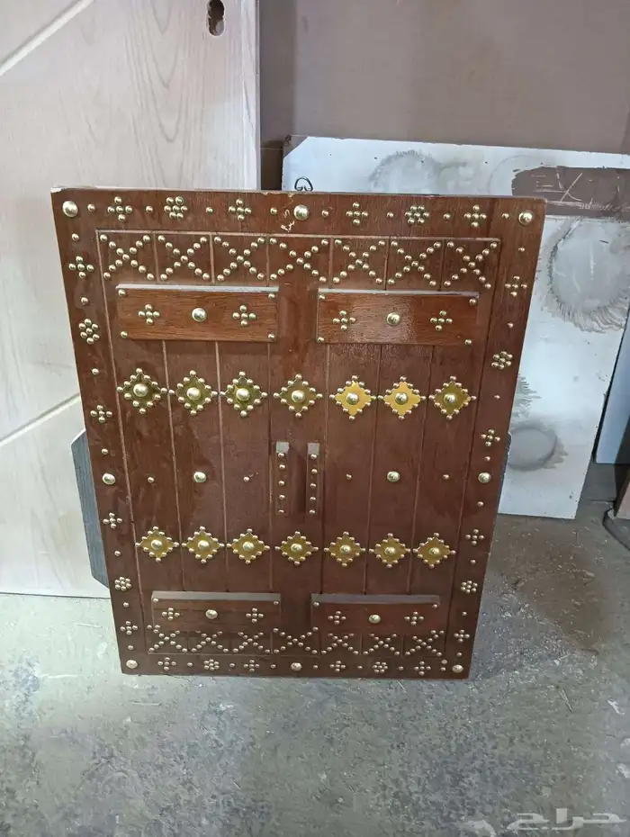 نجار ديكورات 5