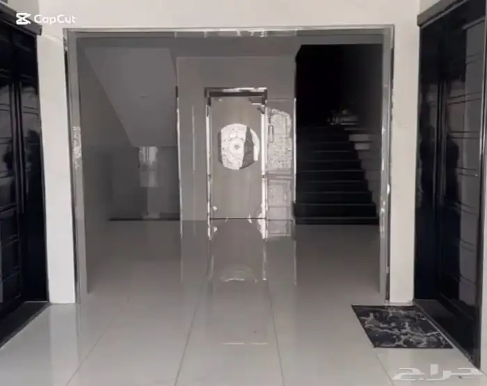 سويت للايجار الشهري 6