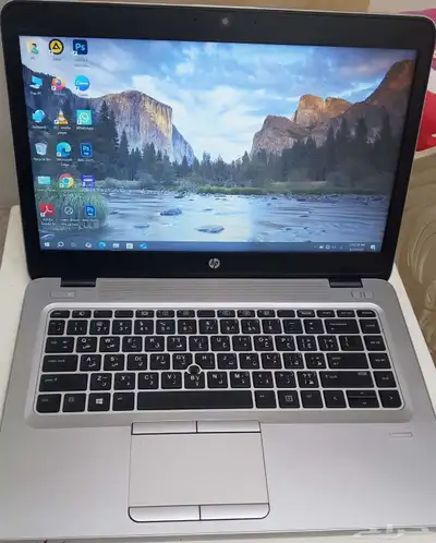 لابتوب HP للبيع بالجبيل الصناعيه index