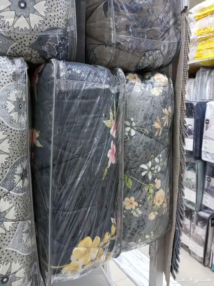 مراتب سراير ااثاث عمال 10