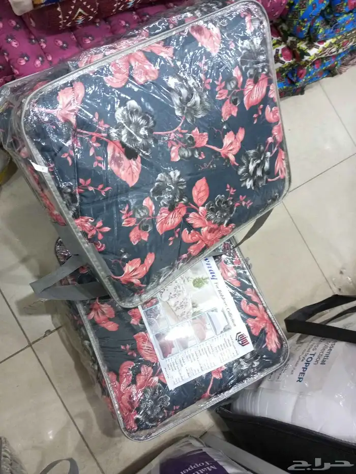 مراتب سراير ااثاث عمال 8