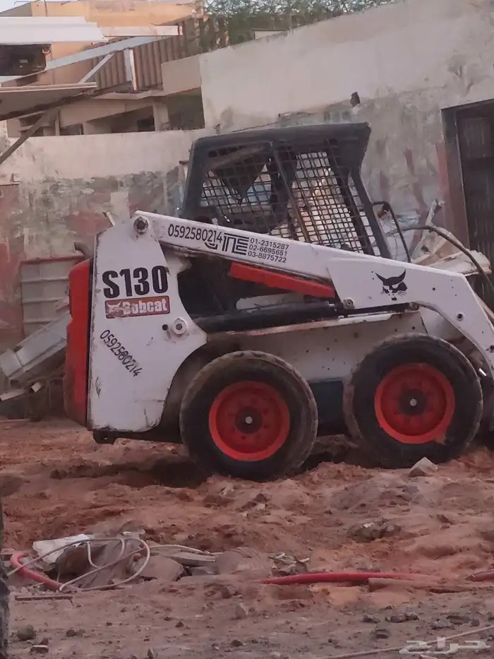 مقاول وترميم تكسير مباني لياسه و كهرباء وسباكي 20