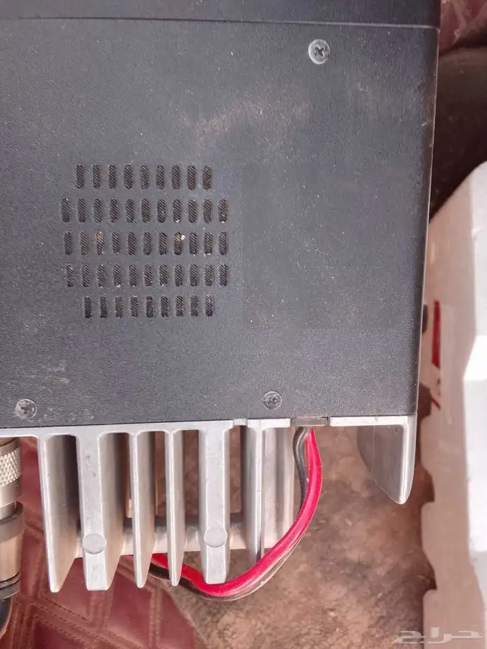 جهاز ندا للبيع مستعمل النوع نوكيا 1