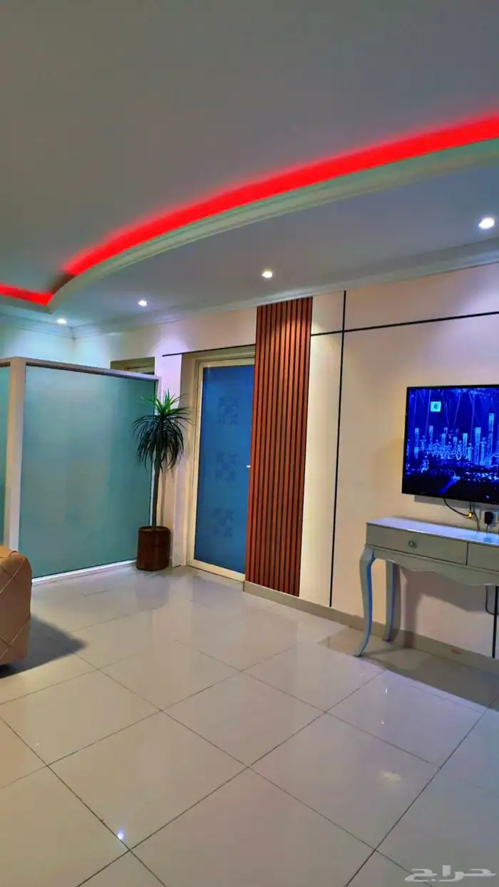 شاليهات وملاعب هيدرنجا للإجار اليومي حي الرمال 25