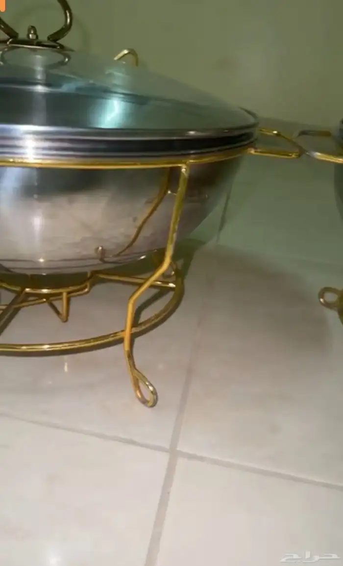 سخانات مستخدمه للبيع 1