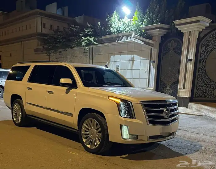 اسكاليدفل مخزن ماشي 35الف 0