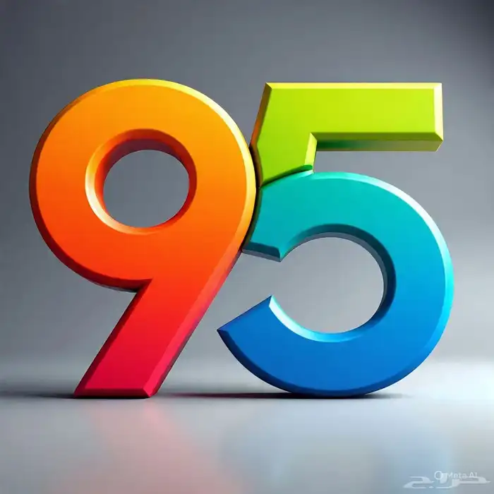 جهاز نقاط بيع هلا شبكة (عرض خاص). 4