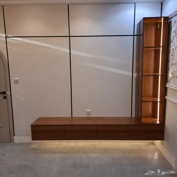 معلم بويه الرياض 3