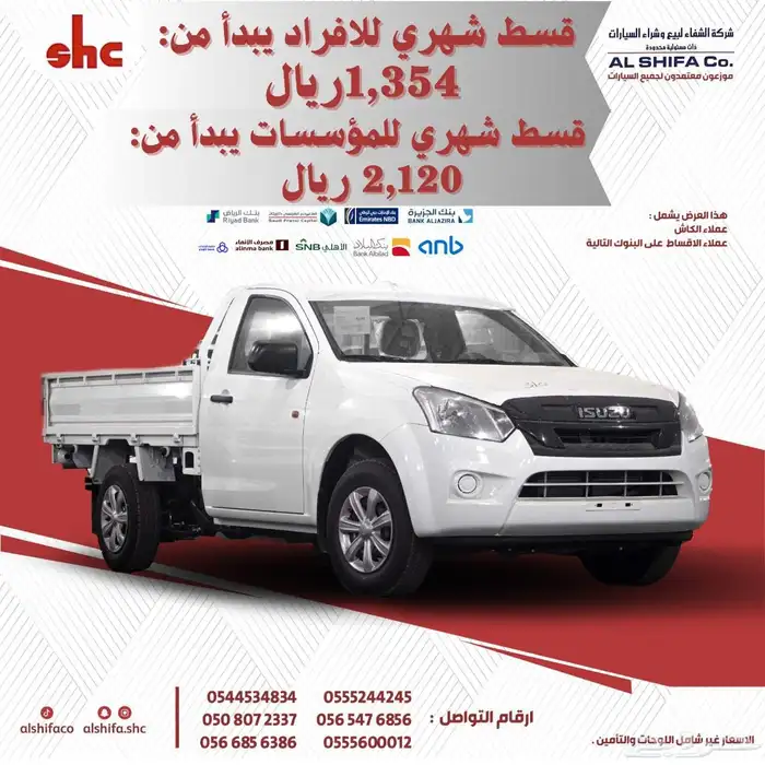 ايسوزو غمارة جوانب 2025 0