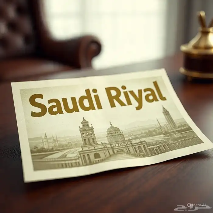 جهاز نقاط بيع هلا شبكة (عرض خاص). 3