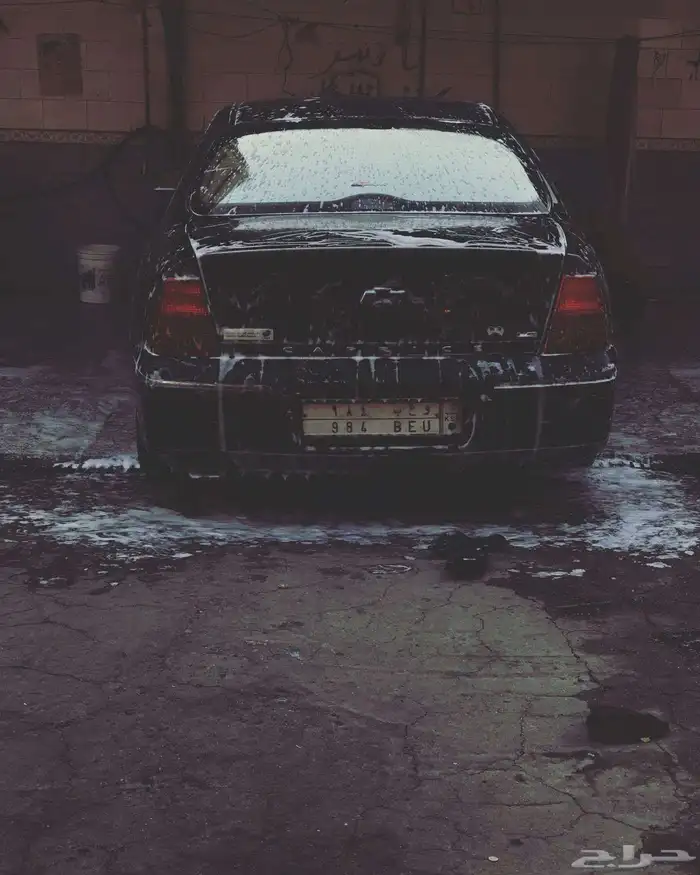 كابرس 2005 20