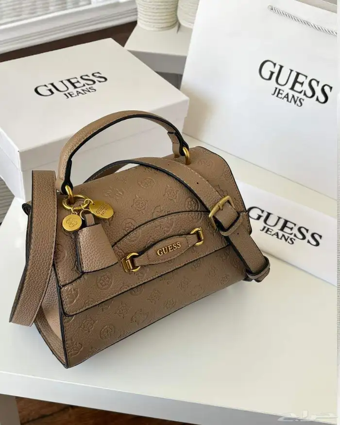 متجر شنطه الشوزات في الرياض مطلوب متسوقات العموله في نفس الي 7