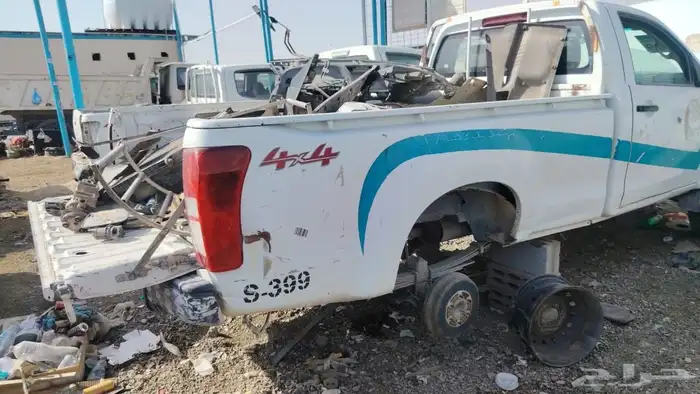 هونداي اكسنت هونداي النترا كيا نيسان باترول نيسان باتفندر ني 4
