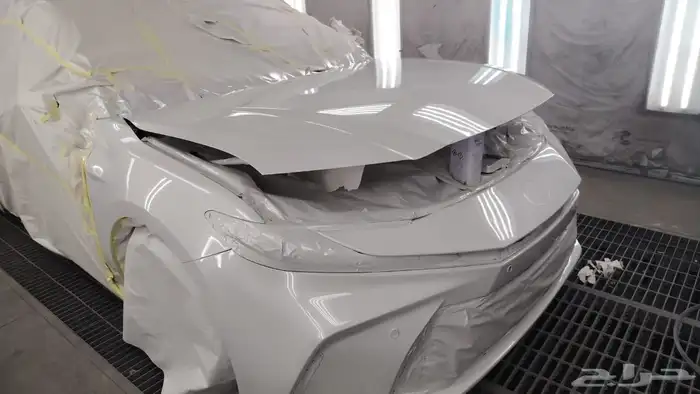 سمكره وبويه جده صناعيه قويزه 3