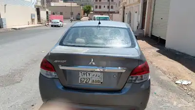 اتراج نظيفة موديل 2020 index