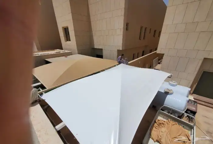 مضلات وسوتر مملكه 3