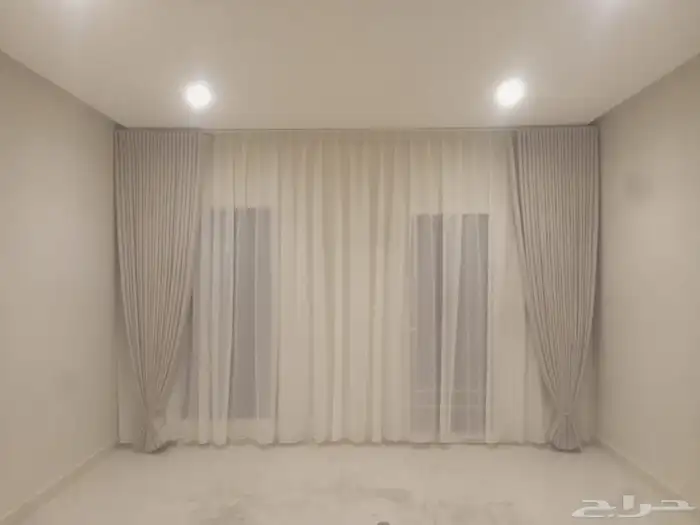 تفصيل غرف نوم وكنب وستاير حسب الطلب 0