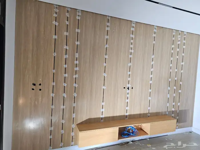 الشرقيه  الدمام  الخبر الظهران القطيف الفاخريه عنك بترومين ا 1